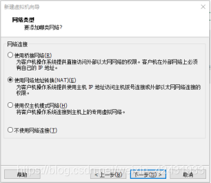 服务器虚拟机迁走什么意思(服务器虚拟机迁移的过程和步骤是什么)，服务器虚拟机迁移详解，过程、步骤与迁走含义探究，服务器虚拟机迁移详解，过程、步骤与迁走含义一网打尽！，服务器虚拟机迁移详解，过程、步骤与迁走含义全面解析！，服务器虚拟机迁移详解，过程、步骤与迁走含义全面解析！，服务器虚拟机迁移详解，过程、步骤及迁走含义全面解析！，服务器虚拟机迁移详解，过程、步骤及迁走含义全面解析！