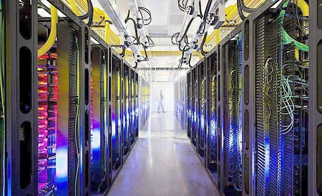 香港服务器托管ip10元以下  第1张