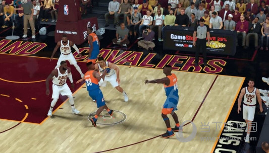 nba2k21主机服务器(nba2k21服务器连接出现问题)，NBA 2K21主机服务器连接问题解析与解决方案，NBA 2K21主机服务器连接问题解析及解决方案，NBA 2K21主机服务器连接问题详解与解决方案，NBA 2K21主机服务器连接问题详解及解决方案探讨，NBA 2K21主机服务器连接问题详解与解决方案探讨 第2张