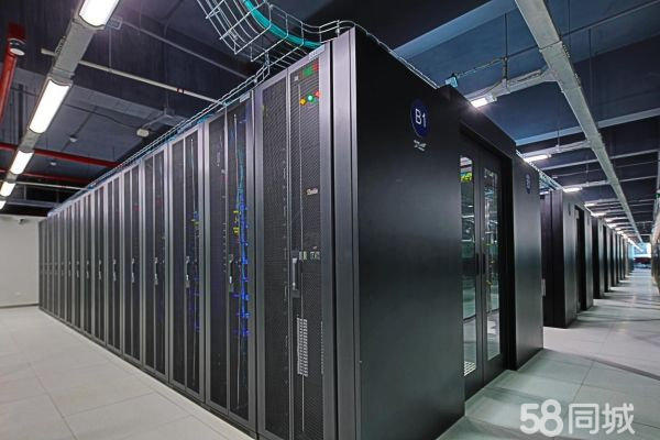 idc单线服务器租用价格多少钱(idc单线服务器租用价格多少钱一个)，IDC单线服务器租用价格一览，费用及报价解析，IDC单线服务器租用价格详解，费用报价及解析一览表 第2张