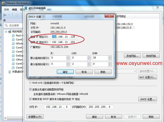 服务器在什么情况下需要虚拟机(什么情况下需要使用服务器集群技术)，服务器虚拟化与集群技术应用场景解析，何时需用虚拟机，何时适合服务器集群技术？
