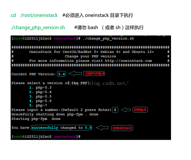 移植搭建阿里云linux服务器的简单介绍，阿里云Linux服务器移植搭建简介，阿里云Linux服务器移植搭建简介，阿里云Linux服务器移植搭建详解，从搭建到移植的简介，阿里云Linux服务器移植搭建详解，从搭建到移植的全面介绍，阿里云Linux服务器移植搭建详解，从搭建到移植的全面指南，阿里云Linux服务器移植搭建全面指南，从搭建到移植的步骤详解，阿里云Linux服务器移植搭建全面指南，从搭建到移植的步骤详解，阿里云Linux服务器移植搭建全面指南，从初始搭建到成功移植的步骤详解