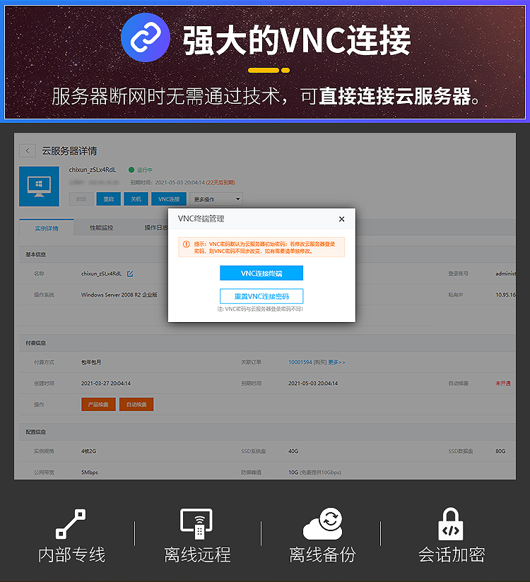 游戏云服务器租用多少钱一个(游戏云服务器租用多少钱一个月)，游戏云服务器租用费用详解，每月价格及成本分析，游戏云服务器租用费用详解，每月价格与成本分析对比表，游戏云服务器租用费用全面解析，每月价格、成本与对比分析表，游戏云服务器租用费用全面解析，每月价格、成本与对比分析表一览，游戏云服务器租用费用全面解析，每月价格、成本与对比分析表一览，游戏云服务器租用费用全面解析，每月价格、成本与对比分析表一览