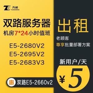租用独立服务器怎么租(租用独立服务器怎么租出去)，如何租用独立服务器及其出租流程解析，独立服务器租用指南，流程解析及出租要点揭秘，独立服务器租用全流程解析与出租指南，步骤揭秘及注意事项探讨，独立服务器租用全流程解析与出租指南，步骤、注意事项及出租要点揭秘，独立服务器租用全流程解析与出租指南，步骤、注意事项及出租策略揭秘，独立服务器租用全流程解析与出租指南，步骤、注意事项及策略揭秘