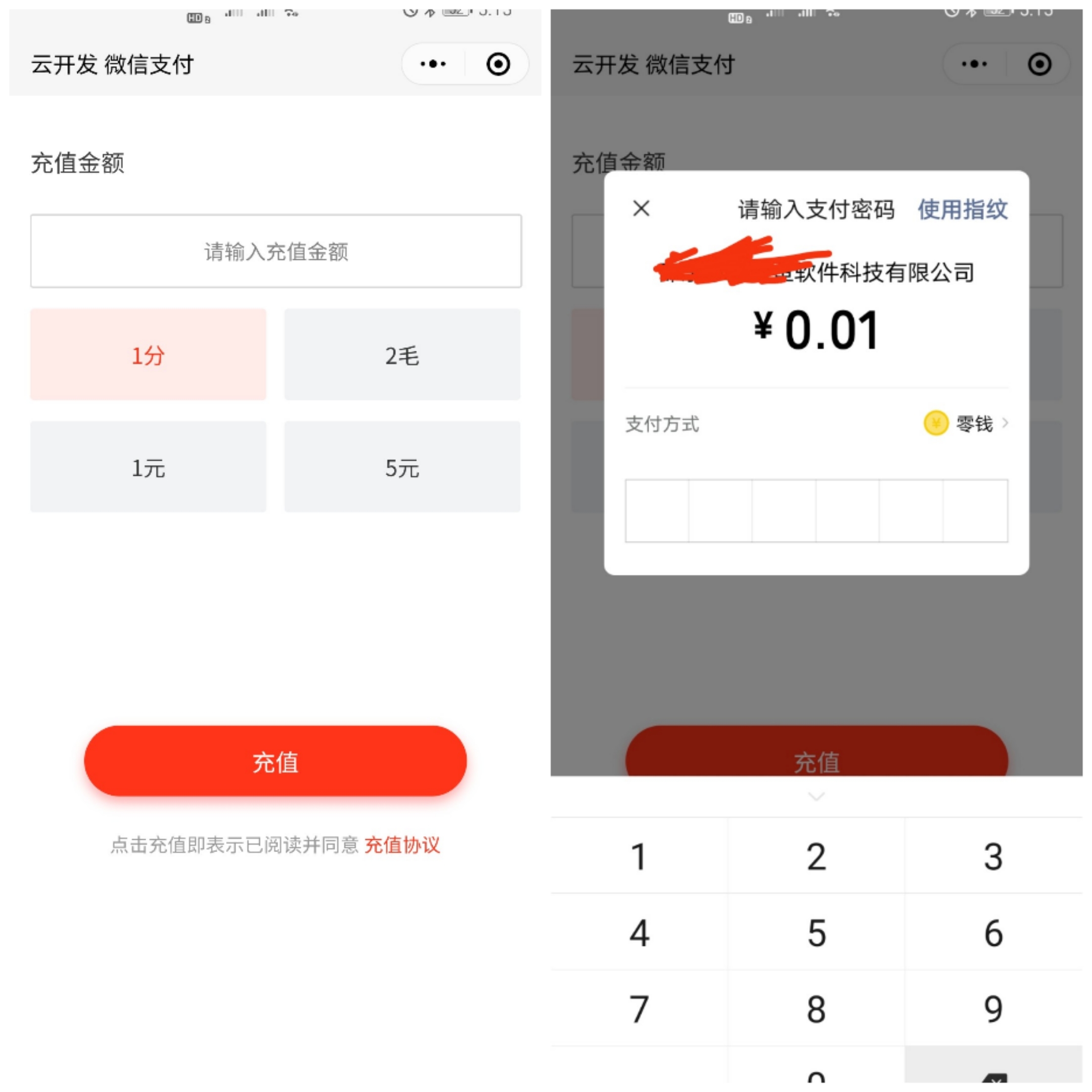 小程序怎么购买服务器(小程序商城服务器配置要求)，小程序商城服务器配置要求及购买指南