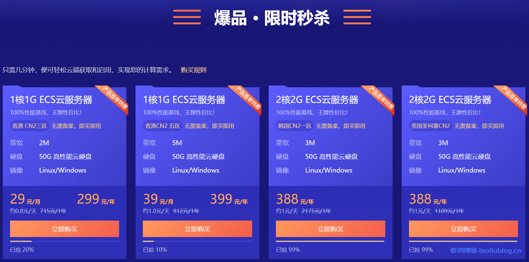 云服务器1000带宽报价多少(云服务器带宽1m和2m有什么区别)，云服务器带宽报价及带宽差异解析，了解云服务器带宽选择的重要性，云服务器带宽报价解析，了解带宽差异与选择的重要性，探寻云服务器带宽报价及带宽选择策略，云服务器带宽报价详解，解析带宽差异与选择策略的重要性，云服务器带宽报价详解，解析带宽差异与选择策略的重要性及报价差异分析，云服务器带宽报价详解，带宽差异、选择策略及报价差异分析全解析 第1张