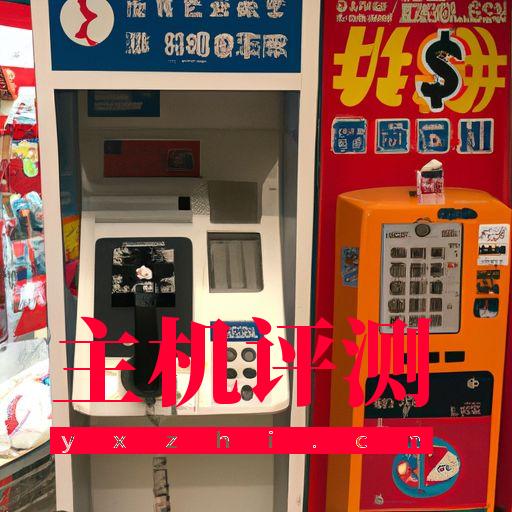 香港游戏棋牌服务器租用的简单介绍，香港游戏棋牌服务器租用简介，香港游戏棋牌服务器租用概览，简介与要点分析，香港游戏棋牌服务器租用的概览与要点分析，香港游戏棋牌服务器租用的概览与要点解析，香港游戏棋牌服务器租用的概览与要点解析，香港游戏棋牌服务器租用的概览及要点解析，香港游戏棋牌服务器租用的概览与要点解析指南
