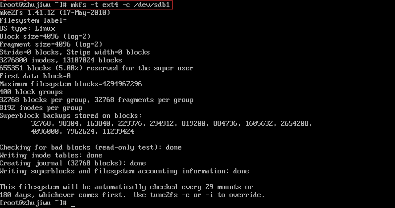 云服务器linux挂载本地硬盘(云服务器linux挂载本地硬盘怎么设置)，云服务器Linux挂载本地硬盘设置教程，云服务器Linux挂载本地硬盘设置教程，详细步骤与操作指南