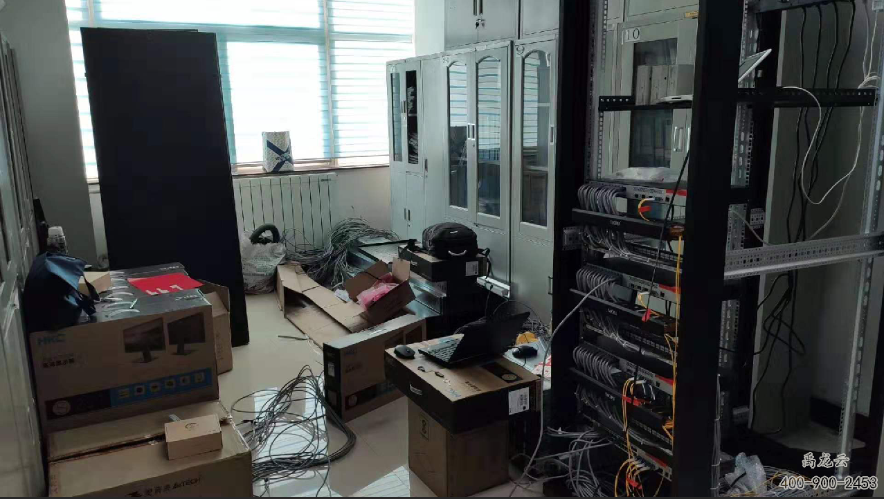 如何搭建企业内部云桌面服务器(如何搭建企业内部云桌面服务器系统)，企业内部云桌面服务器的搭建指南，企业内部云桌面服务器搭建指南，构建高效云桌面系统全攻略，企业内部云桌面服务器搭建指南，构建高效云桌面系统的全攻略