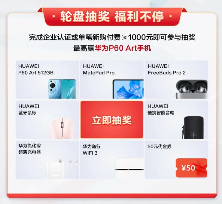 华为云服务器推广(华为云服务器推广怎么做)，华为云服务器推广策略与指南，华为云服务器推广策略与指南，如何有效进行推广及实践指南，华为云服务器推广策略与实践指南，有效推广与实践方法详解