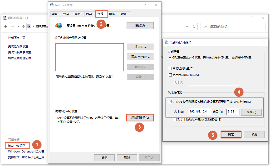 云服务器如何配置为windows的简单介绍，云服务器配置为Windows系统的简易指南，云服务器配置Windows系统的简易指南，步骤与介绍，云服务器配置Windows系统的简易指南与步骤介绍，云服务器配置Windows系统的简易指南与步骤详解，云服务器配置Windows系统的简易指南与步骤详解，云服务器配置Windows系统的简易指南与步骤详解介绍 第2张