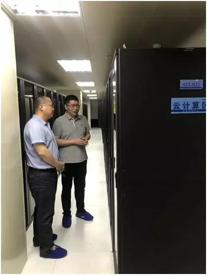 互盟云服务器续费了可以退吗(互盟云服务器续费了可以退吗安全吗)，互盟云服务器续费退款政策及安全性探讨