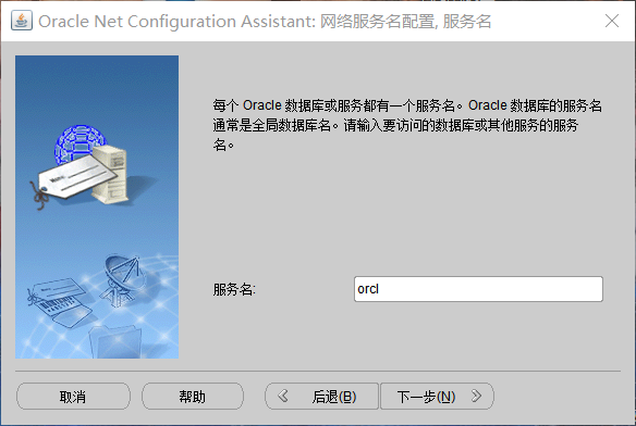 虚拟机安装数据库服务器可行吗(在虚拟机上安装mysql数据库)，虚拟机上安装数据库服务器是否可行，以MySQL数据库为例探讨虚拟机安装方案，虚拟机上安装MySQL数据库服务器，可行性探讨与安装方案解析，虚拟机上安装MySQL数据库服务器的可行性探讨与安装方案解析，以MySQL数据库为例探讨虚拟机安装方案的优势与挑战。
