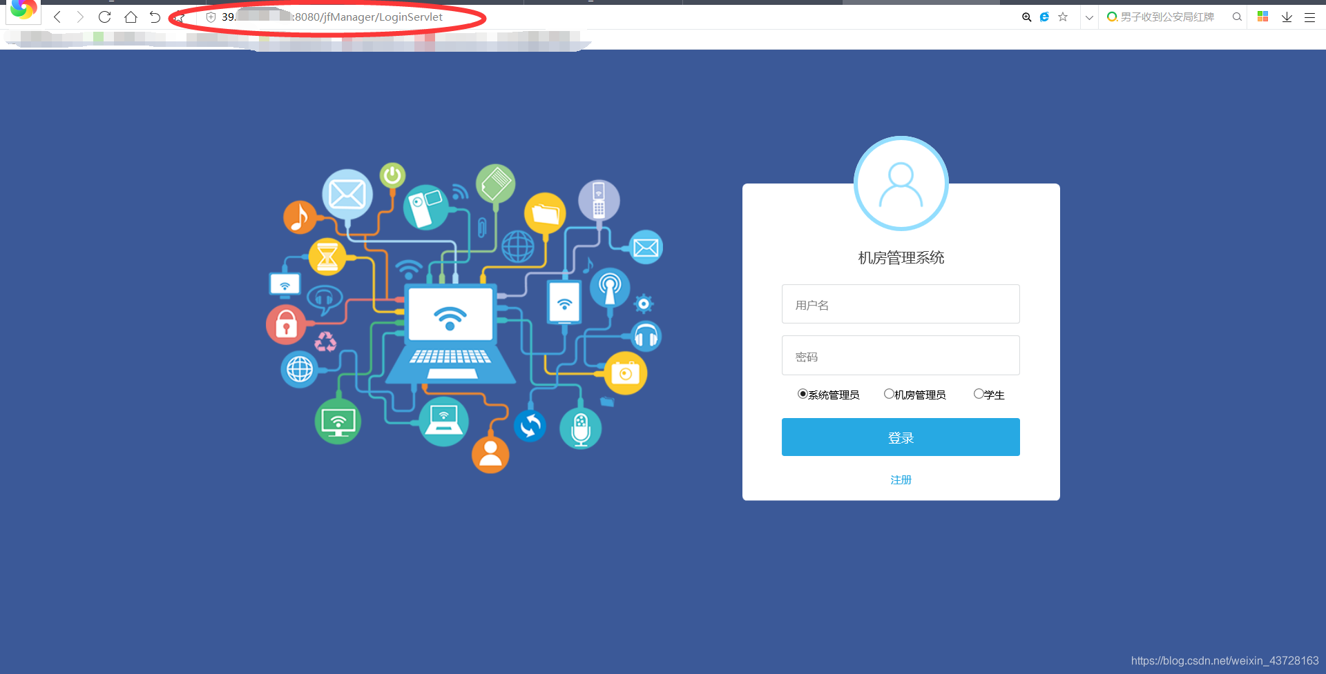 阿里云轻量型服务器连接方式有哪些(阿里云轻量型服务器连接方式有哪些呢)，阿里云轻量型服务器连接方式详解，阿里云轻量型服务器连接方式详解，一站式指南，阿里云轻量型服务器连接方式详解，一站式指南，阿里云轻量型服务器连接方式详解，一站式指南，阿里云轻量型服务器连接方式详解，一站式指南，阿里云轻量型服务器连接方式详解，一站式指南，阿里云轻量型服务器连接方式详解，一站式指南，阿里云轻量型服务器连接方式详解，一站式指南，阿里云轻量型服务器连接方式详解，一站式指南