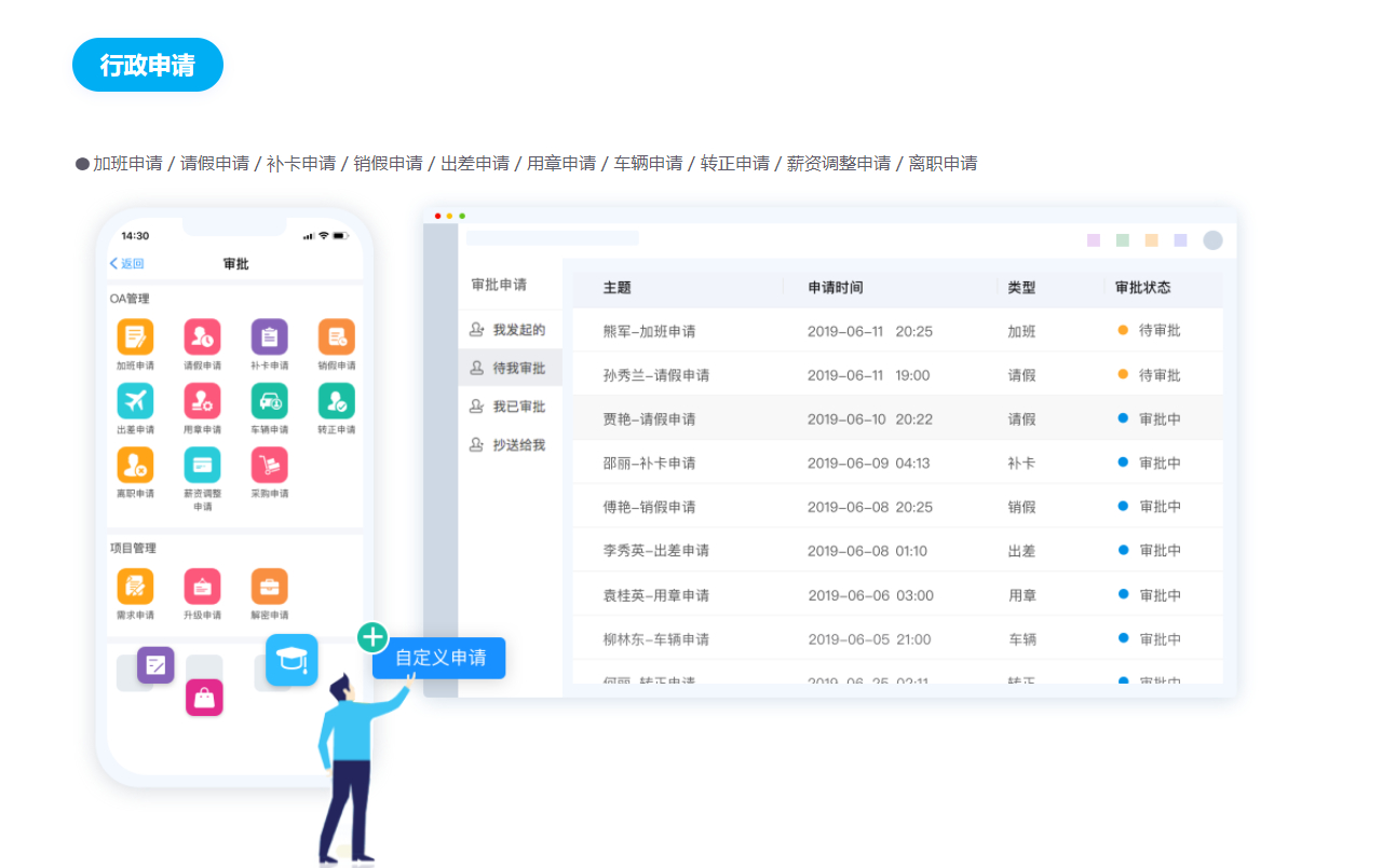 oa系统运行在云服务器上(oa用自己服务器好还是云端版好)，OA系统，云服务器部署与自主服务器选择对比分析，OA系统部署选择，云服务器与自主服务器对比分析，注，这个标题简洁明了，直接概括了文章的主要内容和主题。，OA系统部署选择，云服务器与自主服务器对比分析指南，OA系统部署选择，云服务器与自主服务器对比分析指南，OA系统部署选择，云服务器与自主服务器对比分析及指南，OA系统部署选择，云服务器与自主服务器对比分析及指南，OA系统部署选择，云服务器与自主服务器对比分析及指南 第2张