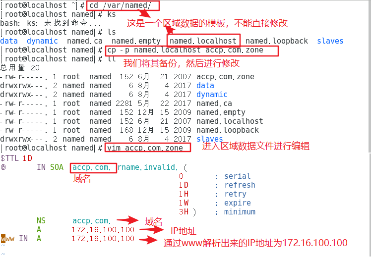 个人组装服务器如何解析域名(个人组装服务器如何解析域名密码)，个人组装服务器域名解析详解（含域名密码设置），个人组装服务器域名解析详解，包括域名密码设置与解析流程解析，个人组装服务器域名解析指南，从设置密码到解析流程详解，个人组装服务器域名解析指南，密码设置与解析流程详解，个人组装服务器域名解析指南，密码设置与解析流程全解析，个人组装服务器域名解析详解，密码设置与全流程解析指南 第2张