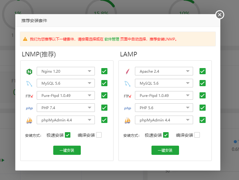 腾讯云服务器添加ip白名单(腾讯云服务器怎么添加ip白名单)，腾讯云服务器，如何添加IP白名单操作指南，腾讯云服务器添加IP白名单操作指南，详细步骤教程，腾讯云服务器添加IP白名单操作指南，详细步骤教程，腾讯云服务器IP白名单添加操作指南，详细步骤教程，腾讯云服务器IP白名单添加操作详解，步骤教程与指南，腾讯云服务器IP白名单添加操作详解，详细步骤教程与指南，腾讯云服务器IP白名单添加操作详解，详细步骤教程与指南，腾讯云服务器IP白名单添加操作详解，详细步骤教程与指南