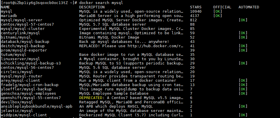 云服务器使用docker装nginx(docker nginx nextcloud)，云服务器使用Docker安装Nginx与部署Nextcloud应用指南，云服务器Docker安装Nginx与部署Nextcloud指南，云服务器Docker安装Nginx与Nextcloud部署指南，从入门到实践部署应用指南