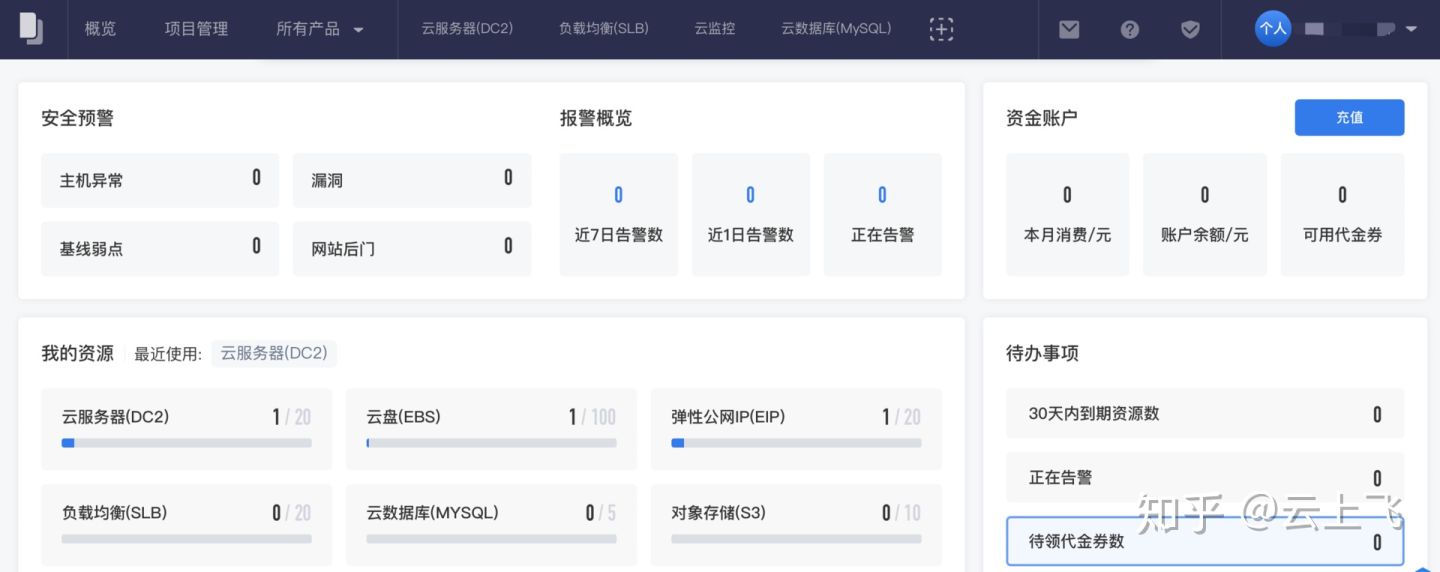 苏州阿里云服务器能干什么(阿里云服务器费用大概是多少)，苏州阿里云服务器的功能与费用概览