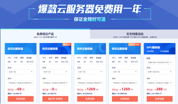 关于租云服务器月200元有多少个g的信息，关于租云服务器月费用与存储空间解析，每月200元能租多少GB云服务器？，每月200元能租多少GB云服务器？关于云服务器费用与存储空间的解析，关于云服务器费用与存储空间的解析，每月200元能租多少GB云服务器？，每月200元云服务器存储空间解析，能租多少GB？，关于每月200元云服务器存储空间解析，能租多少GB云服务器？ 第1张