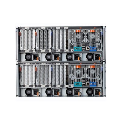 ibm云平台服务器配置的简单介绍，IBM云平台服务器配置的简要概述，IBM云平台服务器配置的简要介绍与概述，IBM云平台服务器配置的简要介绍与概览，IBM云平台服务器配置的简要概览与介绍，IBM云平台服务器配置的简要介绍与概览，IBM云平台服务器配置概览，简单介绍与概述，IBM云平台服务器配置概览，简要介绍与概述 第2张