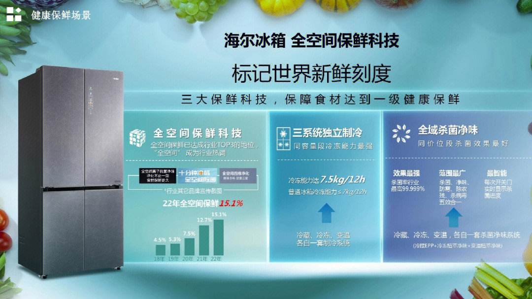海尔sg服务器域名(海尔电视服务器出现故障请问怎么设置)，海尔电视服务器故障解析与域名设置指南，海尔电视服务器故障解析与域名设置指南——海尔sg服务器域名设置教程，海尔电视服务器域名设置教程，故障解析与域名设置指南（针对海尔SG服务器） 第2张