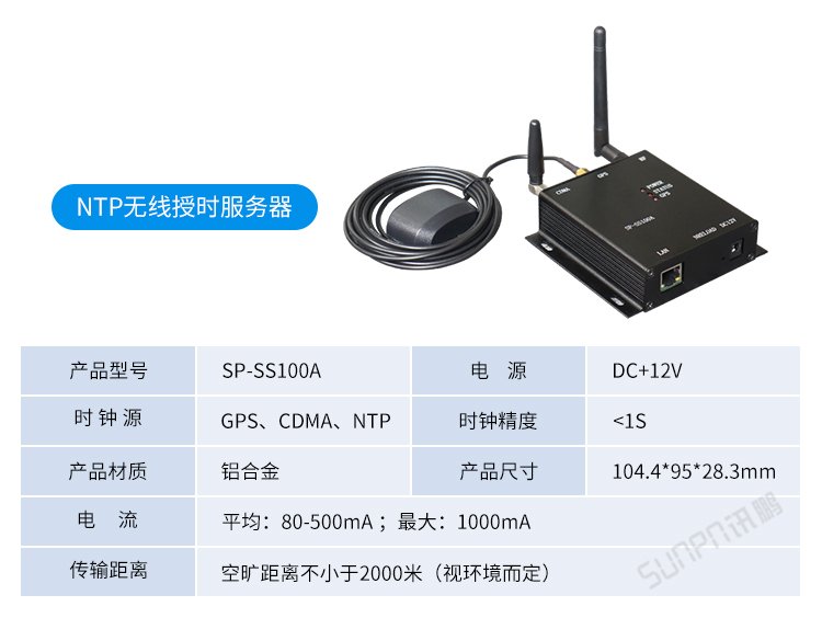 包含云南安防数显钟服务器的词条，云南安防数显钟服务器，科技守护时间的精准同步标题，云南安防数显钟服务器，科技精准同步，守护时间守护者，云南安防数显钟服务器，科技精准同步，守护时间的守护者，云南安防数显钟服务器，科技精准同步，守护时间的守护者