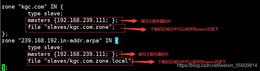 域名跟服务器ip(域名跟服务器一样吗)，域名与服务器IP的关系解析，域名与服务器是否相同？，域名与服务器IP的关系解析，域名与服务器是否相同？解析域名与服务器IP的关联差异。，域名与服务器IP的关系解析，域名与服务器的异同及关联差异探讨