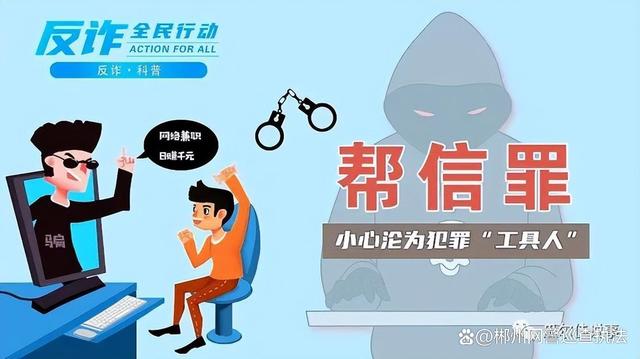 托管服务器规定(服务器托管收费标准)，服务器托管规定及收费标准详解 第2张