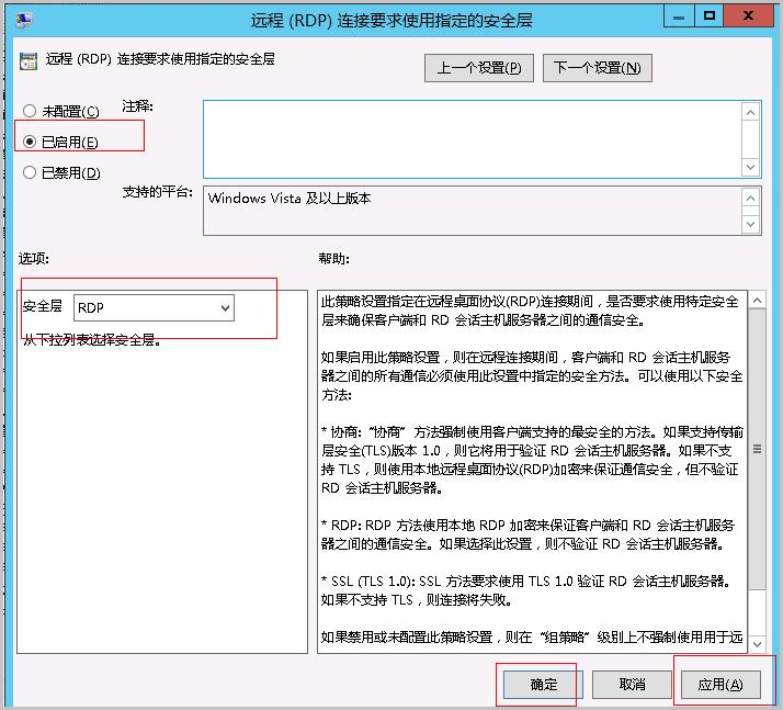 云服务器ecs知识点及练习(ecs云服务器可以挂载什么数据盘)，云服务器ECS知识点详解及数据盘挂载指南，云服务器ECS知识点详解与数据盘挂载指南，实践指南及技巧分享，云服务器ECS知识点详解，数据盘挂载实践指南与技巧分享