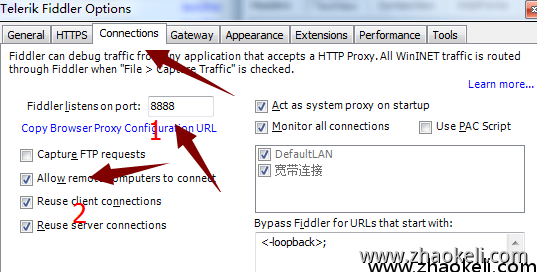 云服务器能安装fiddler(云服务器能安装docker桌面版吗)，云服务器上的Fiddler安装与Docker桌面版可行性探讨，云服务器上的Fiddler安装与Docker桌面版可行性探讨，安装指南与探讨