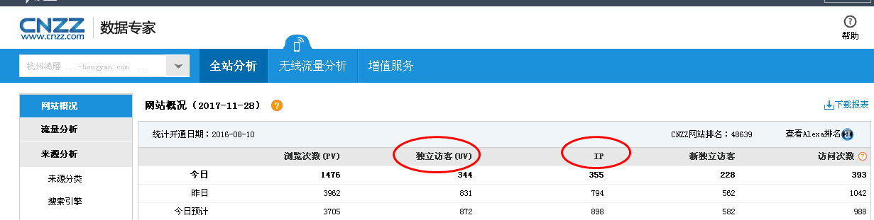 独立ip服务器试用(独立ip服务器试用多久)，独立IP服务器试用攻略，试用期限及体验全解析，独立IP服务器试用全攻略，试用期限、体验与实用指南，独立IP服务器试用全攻略，期限、体验与实用指南，独立IP服务器试用全攻略，期限、体验与实用指南解析，独立IP服务器试用详解，期限、体验与实用指南全解析，独立IP服务器试用详解，期限、体验与实用指南全解析，独立IP服务器试用全攻略，期限、体验与实用指南深度解析，独立IP服务器试用全攻略，期限、体验与实用指南深度解析