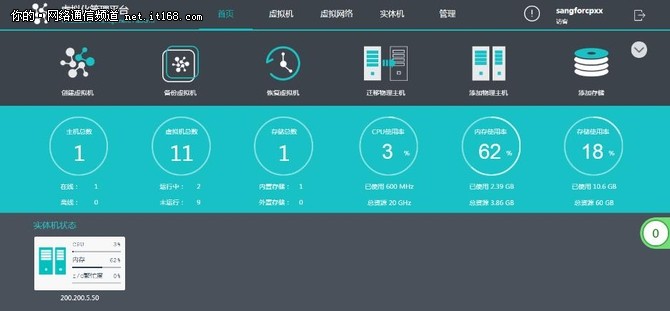关于河北服务器虚拟化哪家好的信息，河北服务器虚拟化哪家最佳？，河北服务器虚拟化哪家最佳？全面解析河北服务器虚拟化优质服务提供商！，河北服务器虚拟化优质服务提供商解析，哪家表现最佳？
