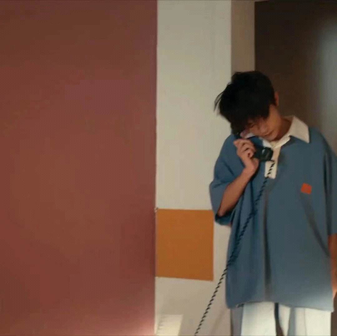 包含网抑云千玺服务器的词条，网抑云千玺服务器，探索与解析
