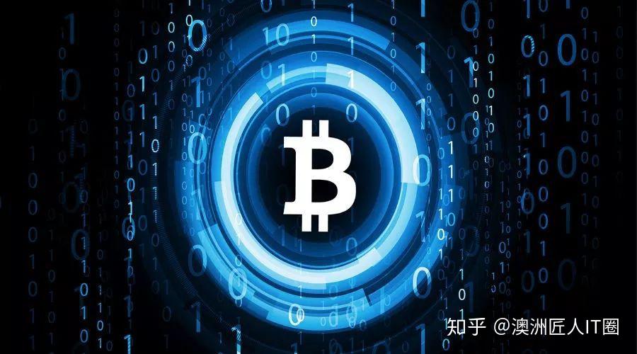 虚拟货币交易所服务器(虚拟货币交易所排行榜前30名)，虚拟货币交易所服务器排名TOP 30，行业巨头一览无余