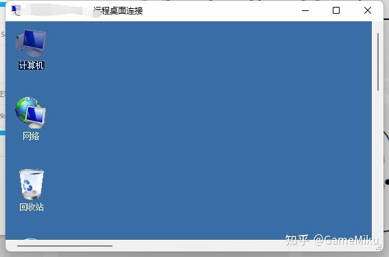免费云服务器知乎(免费云服务器知乎推广)，免费云服务器，知乎上的推广与探索，知乎上的免费云服务器推广与探索之旅