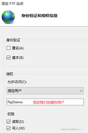 阿里云服务器怎么设置ip地址(阿里云服务器ip地址可以更换吗)，阿里云服务器IP地址设置详解，如何配置与更换IP？，阿里云服务器IP地址设置详解，如何配置与更换IP地址？，阿里云服务器IP地址设置详解，配置与更换IP的步骤指南，阿里云服务器IP地址设置详解，如何配置、更换IP的步骤指南，阿里云服务器IP地址设置详解，配置与更换步骤指南，阿里云服务器IP地址设置详解，配置与更换步骤指南，阿里云服务器IP地址设置详解，配置与更换步骤指南，阿里云服务器IP地址设置详解，配置与更换步骤指南 第2张