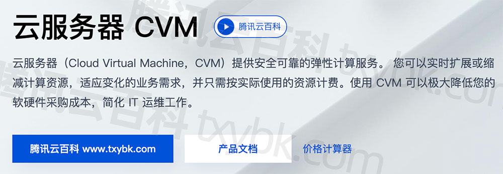 购买云服务器的使用(购买云服务器需要注意什么)，购买云服务器的使用指南，注意事项与操作建议，购买云服务器的使用指南，操作建议、注意事项及购买考量要素，购买云服务器，使用指南、注意事项与购买考量要素全解析，购买云服务器全解析，使用指南、注意事项与购买考量要素