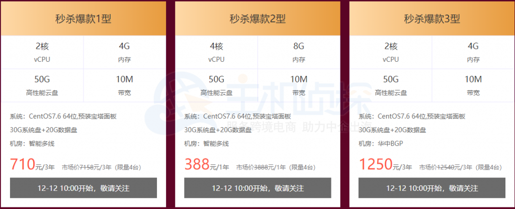 抢购如何挂云服务器(抢购如何挂云服务器上)，云服务器抢购攻略，如何成功挂云服务器抢购？，云服务器抢购攻略，成功挂云服务器抢购的步骤与技巧