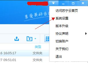 苏宁云盘登录服务器出错(苏宁云盘登录服务器出错怎么办)，苏宁云盘登录服务器出错解决方法探讨，苏宁云盘登录服务器出错解决方法探讨与指南