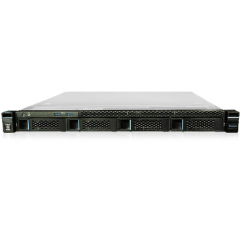 关于1u机架式双路服务器主机e5的信息，建议，双路服务器主机e5，深入了解机架式服务器主机性能与特点！，关于机架式双路服务器主机e5性能与特点深度解析的建议资讯分享！，机架式双路服务器主机e5深度解析，性能特点与资讯分享！，机架式双路服务器主机e5，性能特点深度解析与资讯分享！，机架式双路服务器主机e5，性能特点深度解析与资讯分享！，机架式双路服务器主机e5，性能特点深度解析与最新资讯分享！，机架式双路服务器主机e5性能特点深度解析与最新资讯分享！