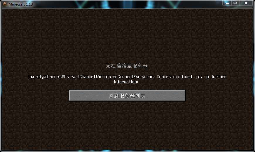 mc中国版服务器怎么免费开(minecraft免费开服务器)，MC中国版服务器免费开设指南（Minecraft免费开服务器教程），MC中国版服务器免费开设指南，Minecraft服务器开设教程，MC中国版服务器免费开设全攻略，Minecraft服务器开设教程与指南，MC中国版服务器免费开设全攻略，Minecraft服务器开设教程与指南，MC中国版服务器免费开设全攻略，Minecraft服务器开设教程与指南，MC中国版服务器免费开设全攻略，Minecraft服务器开设教程与指南（含免费开设技巧）