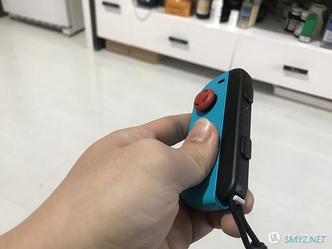 switch免费体验7天分服务器吗(switch online免费体验七天)，Switch Online免费体验七天，服务器切换体验详解，Switch Online免费体验七天，服务器切换详解