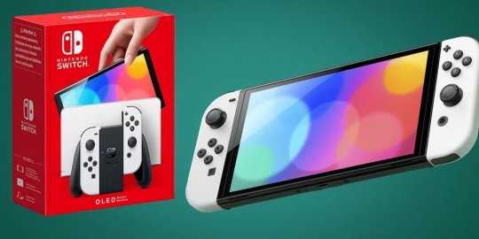 switch免费体验7天分服务器吗(switch online免费体验七天)，Switch Online免费体验七天，服务器切换体验详解，Switch Online免费体验七天，服务器切换详解 第2张