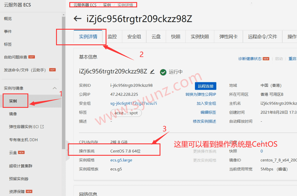 云服务器开网站很卡怎么办(云服务器开网站很卡怎么办啊)，解决云服务器开网站卡顿问题的方法与策略，解决云服务器开网站卡顿问题的方法与策略，优化策略及实践指南，解决云服务器开网站卡顿问题的优化策略与实践指南，解决云服务器开网站卡顿问题的优化策略与实践指南，解决云服务器开网站卡顿问题的优化策略与实践指南，解决云服务器开网站卡顿问题的优化策略与实践指南，专业方法与实操指南 第1张