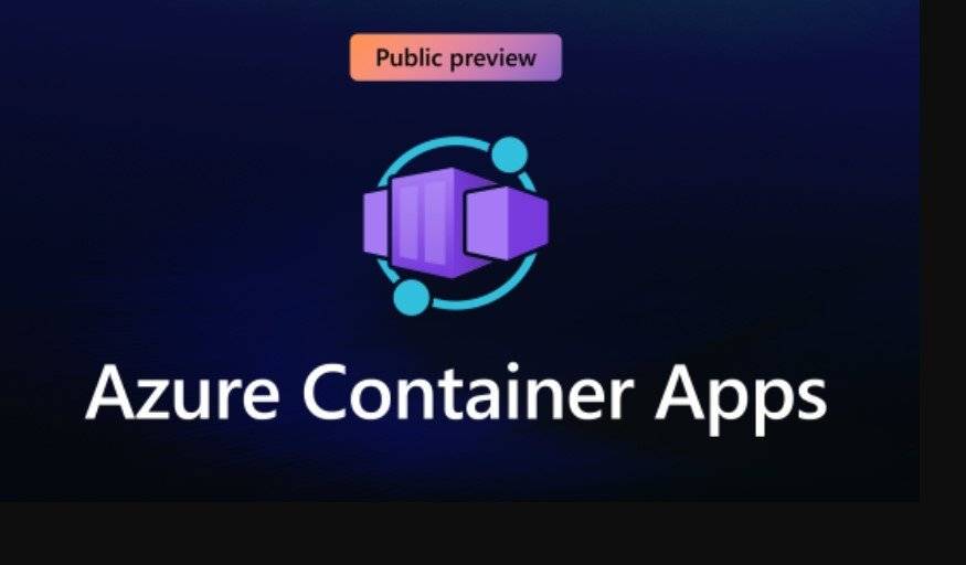azure中国服务器购买(azure service principal)，Azure中国服务器购买指南，了解Azure Service Principal的选购流程