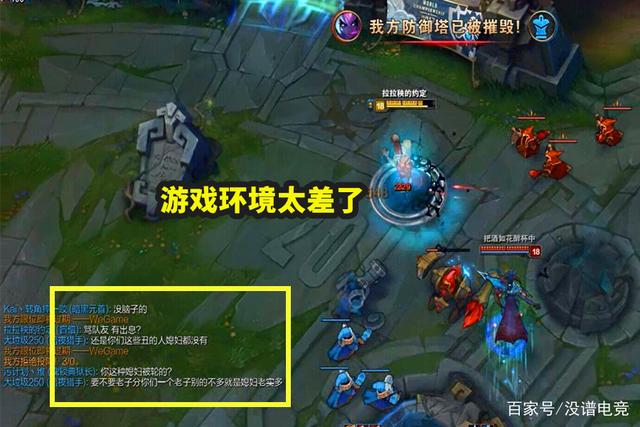 重庆附近lol服务器云空间(英雄联盟哪个区的服务器在重庆)，重庆附近LOL服务器云空间及英雄联盟服务器区域分布揭秘，揭秘重庆附近LOL服务器云空间及英雄联盟服务器区域分布，揭秘重庆附近LOL服务器云空间及英雄联盟服务器区域分布概况