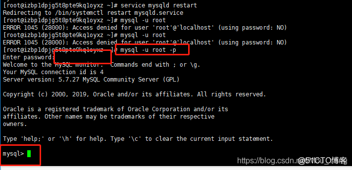 linux云服务器密码(linux服务器忘记root密码)，Linux云服务器密码重置指南，忘记root密码怎么办？，Linux云服务器密码重置指南，忘记root密码的解决方式，Linux云服务器密码重置指南，忘记root密码的解决方式，Linux云服务器密码重置教程，忘记root密码的解决策略，Linux云服务器密码重置教程，解决忘记root密码的问题，Linux云服务器密码重置教程，解决忘记root密码的问题