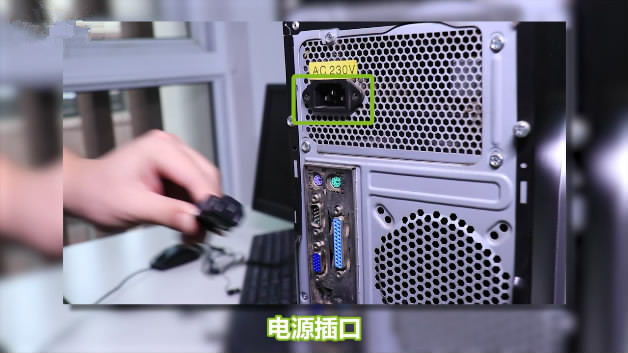 服务器主机怎么连接显示器(服务器主机连接显示器就可以用吗)，服务器主机连接显示器指南，步骤与注意事项，服务器主机连接显示器指南，步骤、注意事项及连接后的使用说明，服务器主机连接显示器全攻略，步骤、注意事项及使用说明，服务器主机连接显示器全攻略，步骤、注意事项及使用说明指南，服务器主机连接显示器全攻略，步骤详解、注意事项与使用指南 第1张