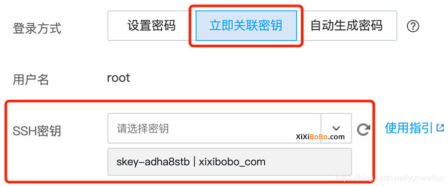 手机如何关闭云服务器(手机的云服务开启后怎样才能关掉?)，如何关闭手机云服务器功能？云服务如何停用？，如何关闭手机云服务器功能？详细步骤解析云服务停用方法，如何关闭手机云服务器功能？详细步骤解析停用云服务方法，如何关闭手机云服务器功能？详细步骤解析停用云服务方法全过程指导，如何关闭手机云服务器功能？详细步骤解析停用云服务全过程指导 第2张